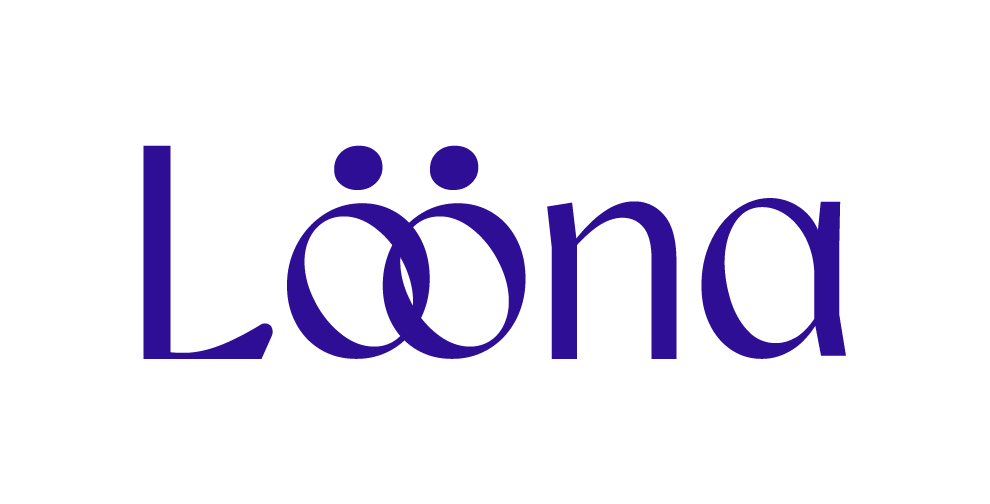 Loona Maja Kolankowska